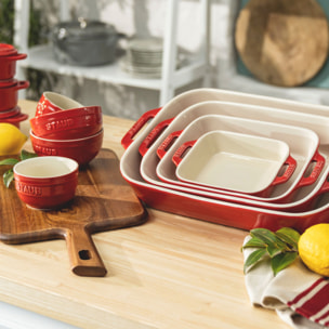 Set de bols 14 cm / 4-pcs