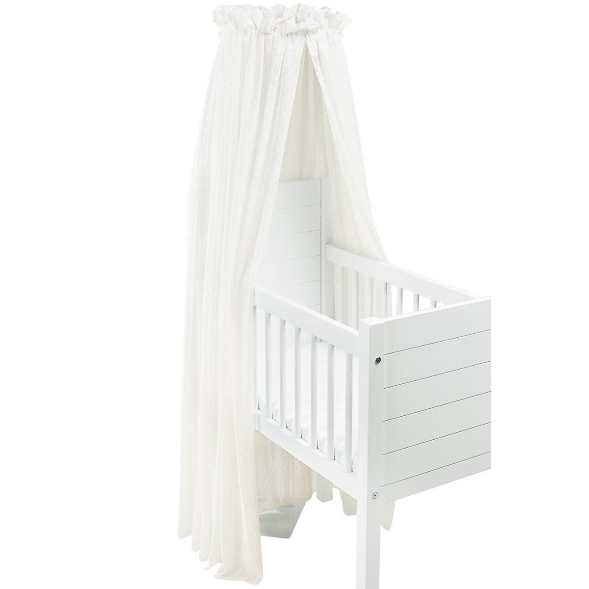 Dosel De Minicuna Me-Plume