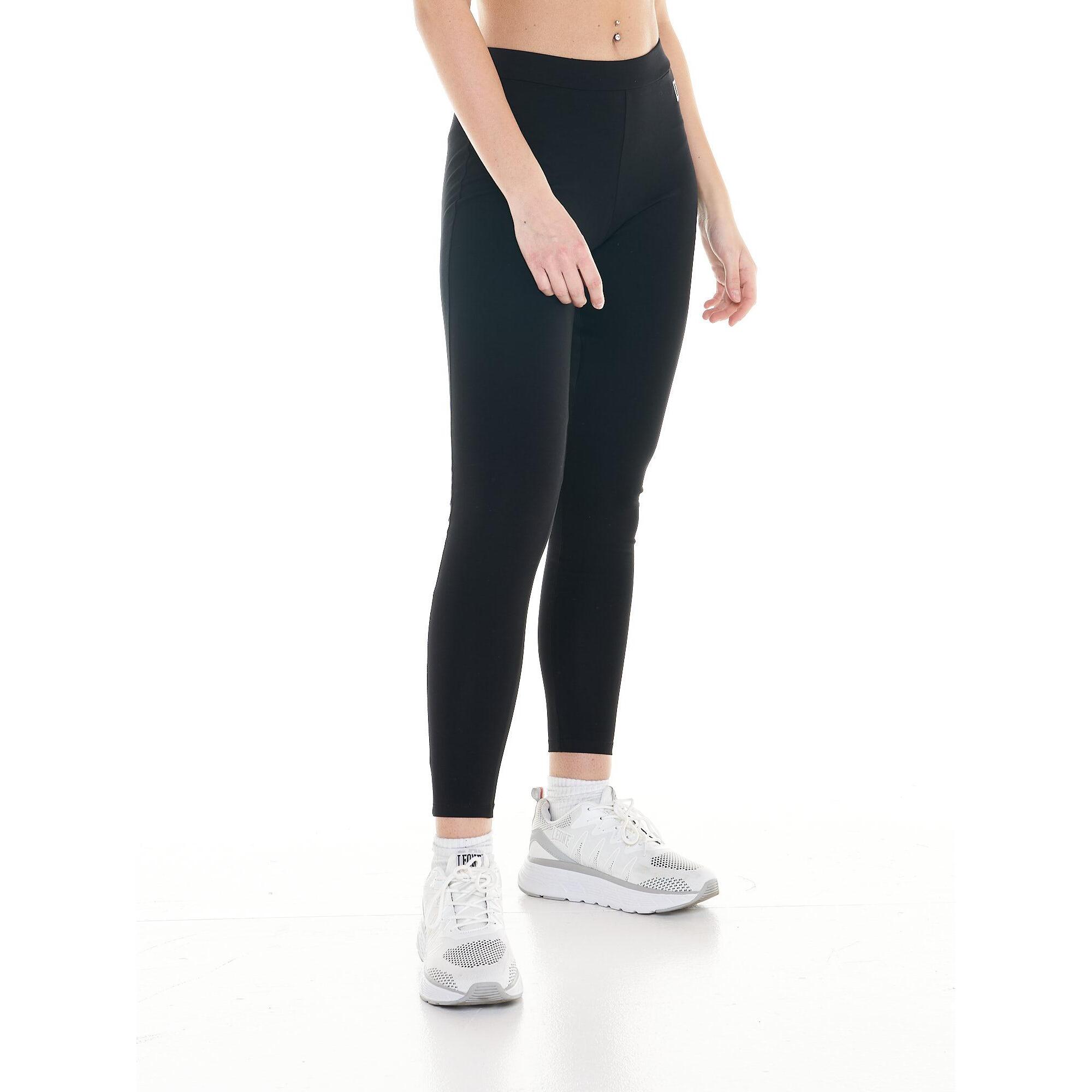 Leggings básicos de mujer.