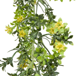 Guirlande Artificielle Myri H180 cm