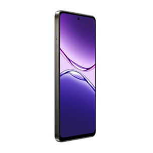 Smartphone OPPO A5 Pro 256Go Noir/Marron 5G