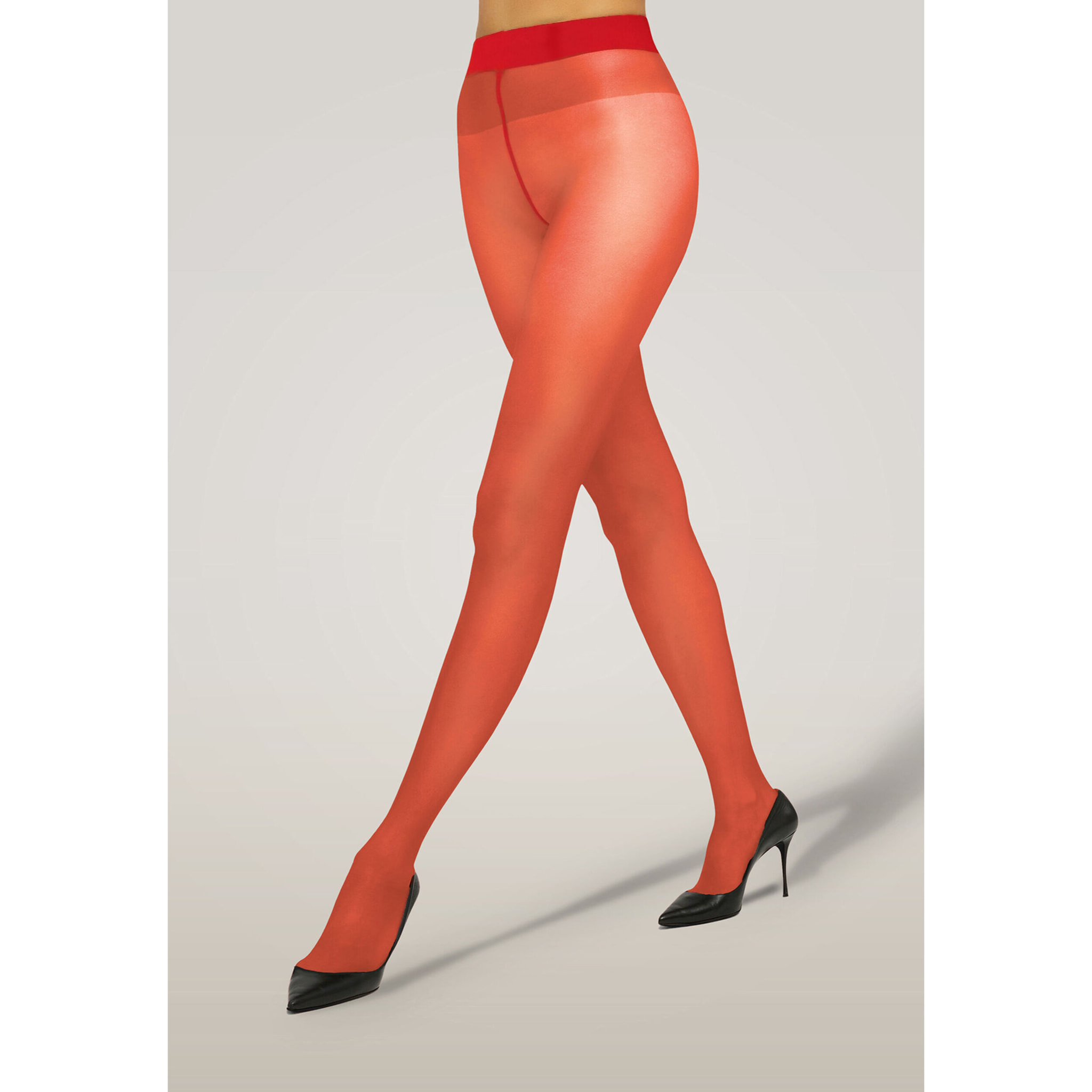 Collant Satin Touch 20 Tights