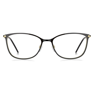 Gafas de Vista Tommy Hilfiger TH 1637 2M2 55 de Metal Mujer 55 mm