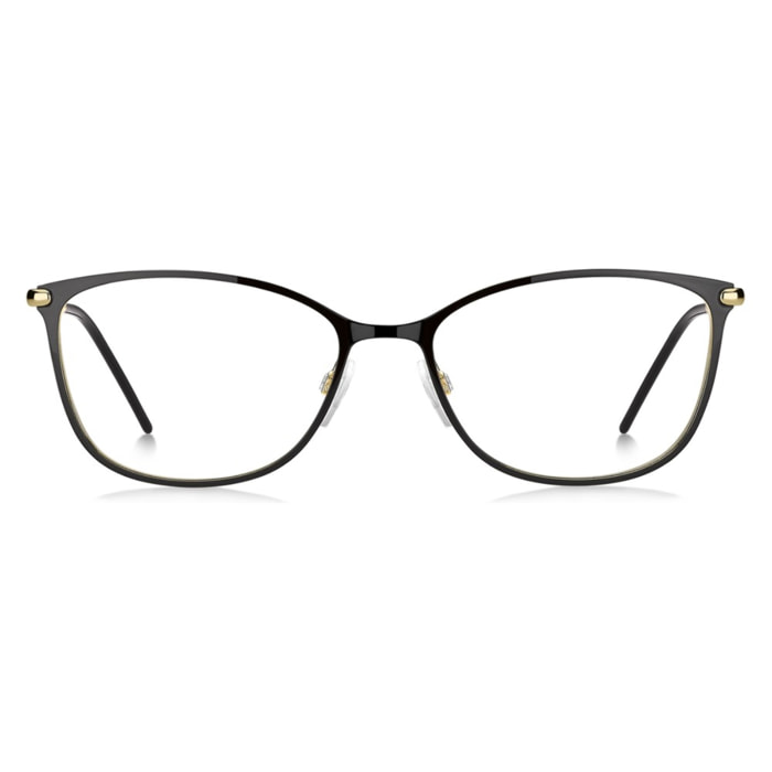 Gafas de Vista Tommy Hilfiger TH 1637 2M2 55 de Metal Mujer 55 mm