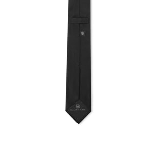 PHILIPP PLEIN Wide tie