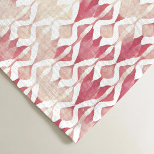 Lot de 2 sets de table TARIRO 125 6