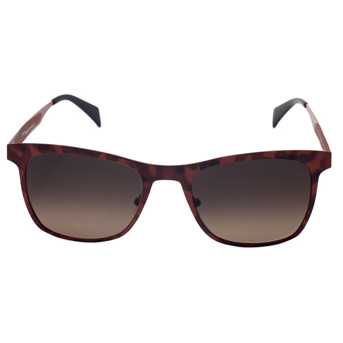 Gafas de sol Italia Independent Unisex 0024-092-000