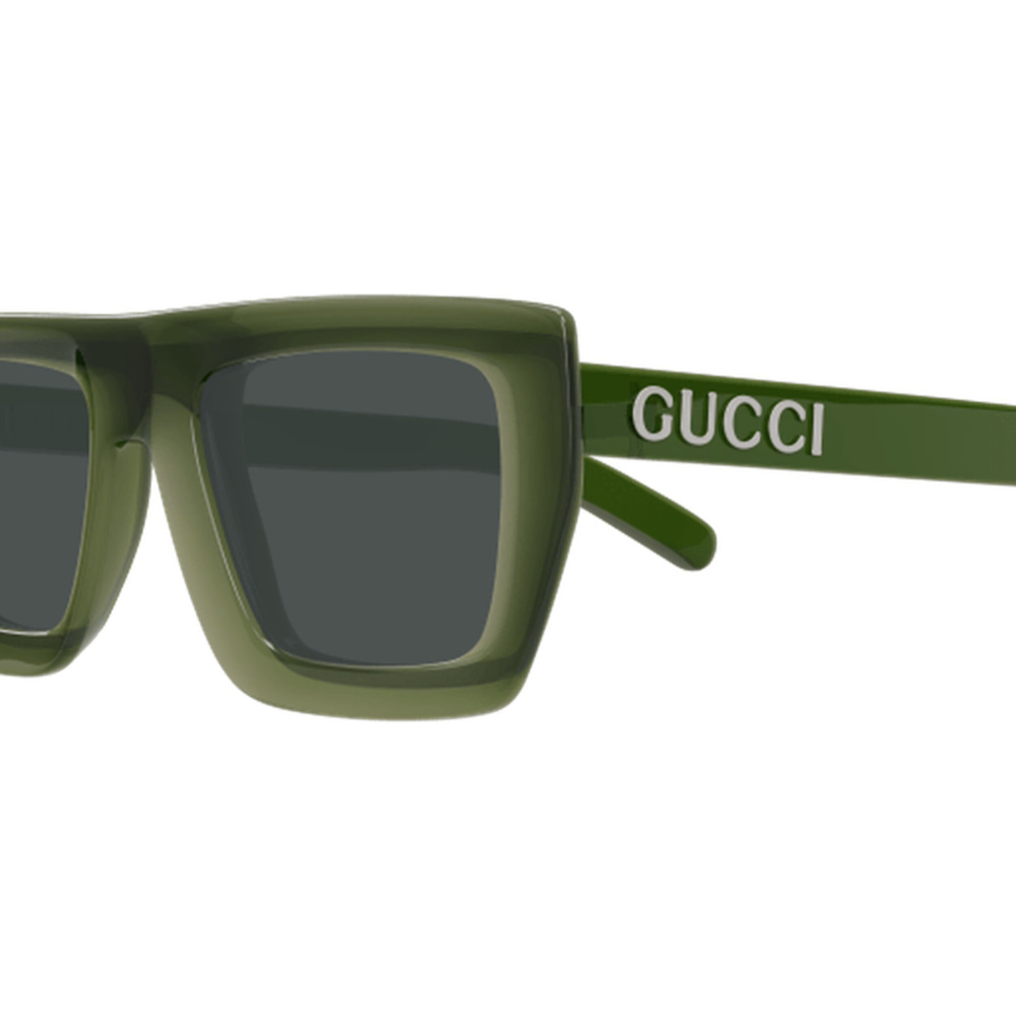 GAFAS DE SOL GUCCI® GG1723S-004