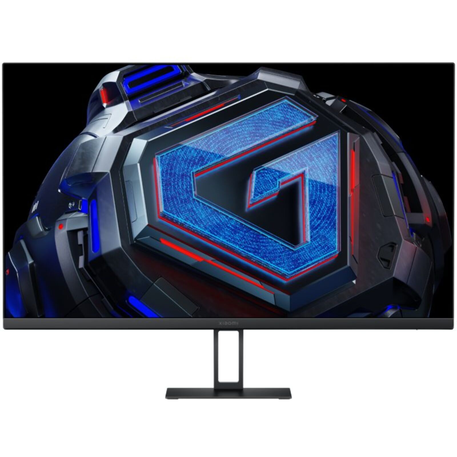 Ecran PC Gamer XIAOMI G27Qi EU 2K 27''