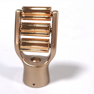 Masseur Visage 3en1 Cenocco CC9083