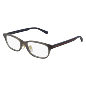 Gafas de Vista Gucci GG0931OJ-002 de Acetato Unisex 54 mm