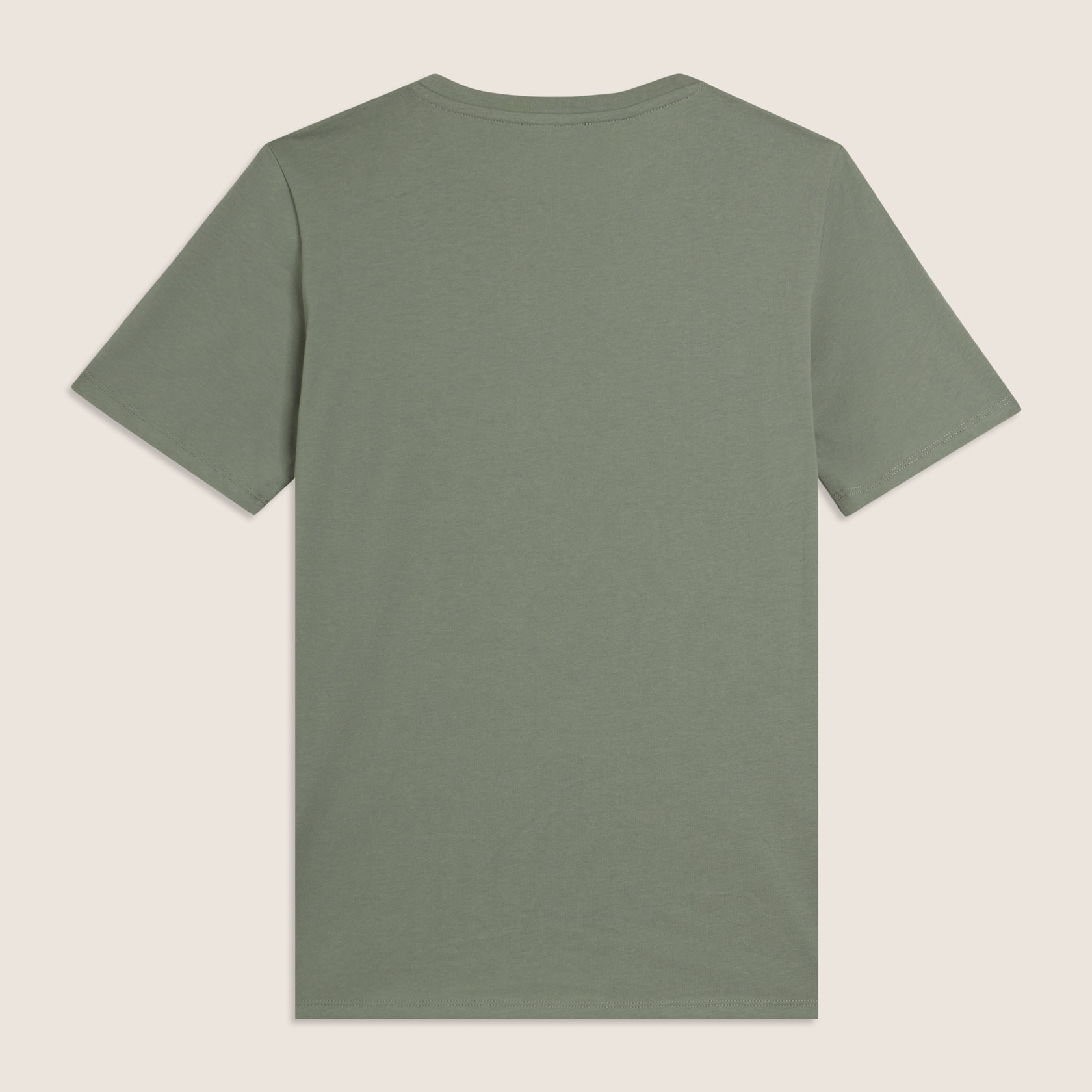 T-shirt Manica Corta con Logo FREDDY Olografico