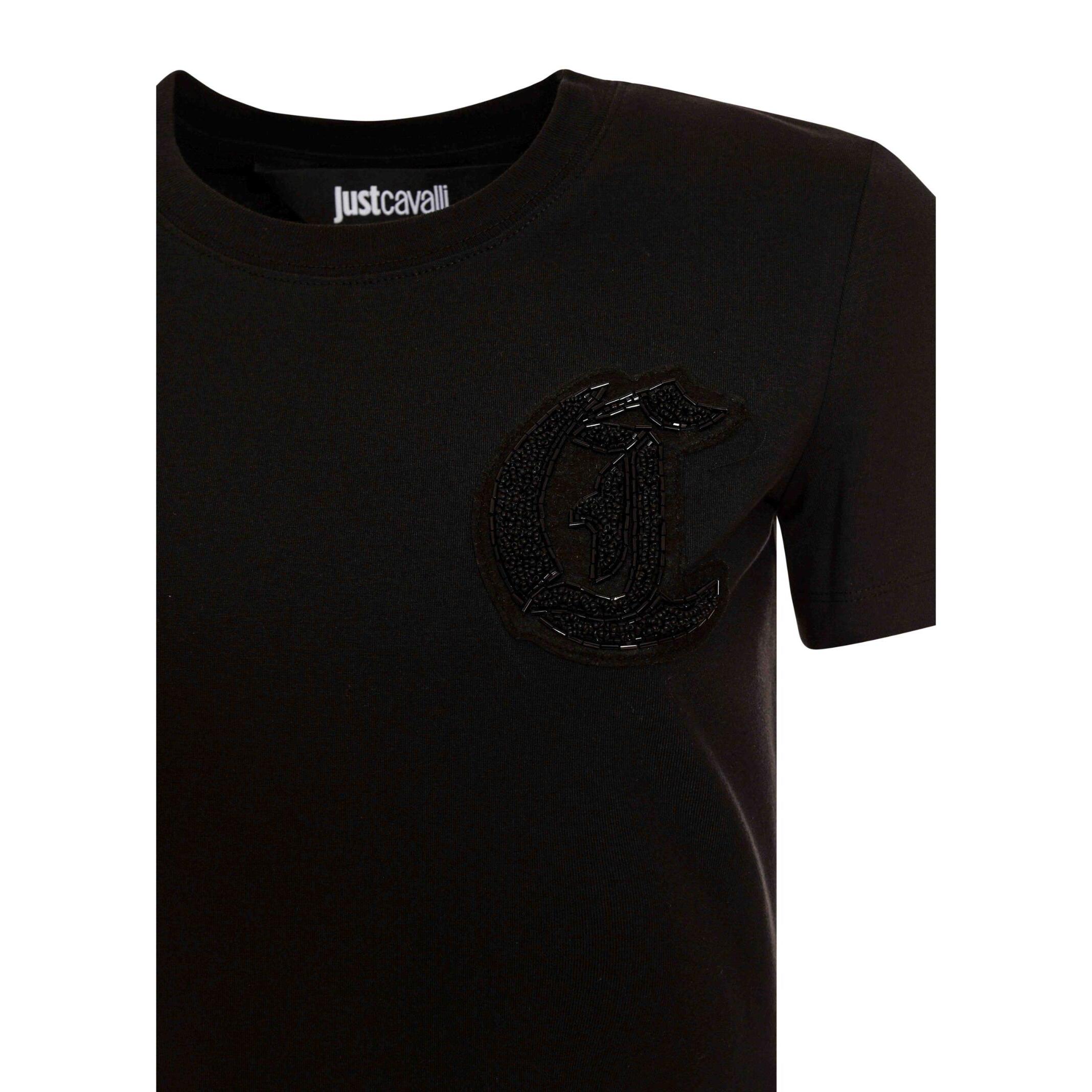 Just Cavalli t-shirt