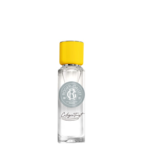 Cologne Twist - Eau de Cologne 30ml