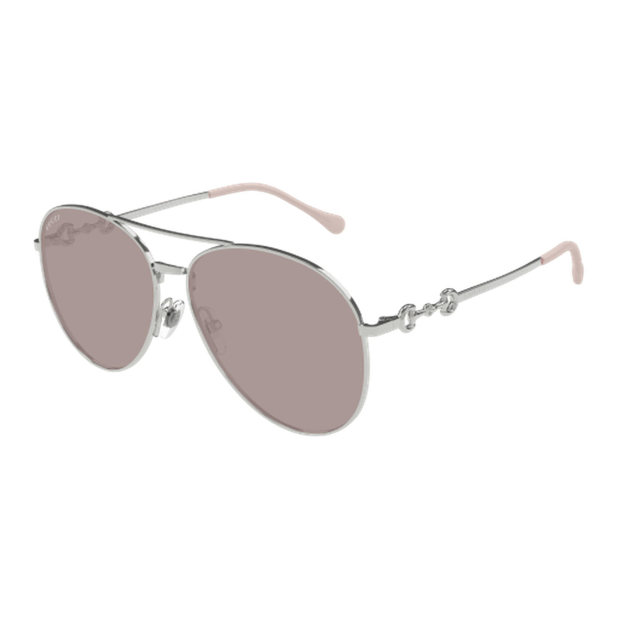 GAFAS DE SOL GUCCI® GG1698S-005