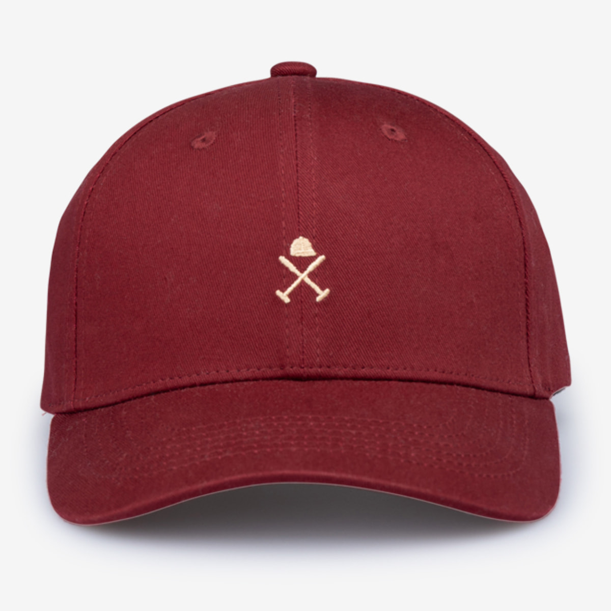 GORRA ICON COLOR