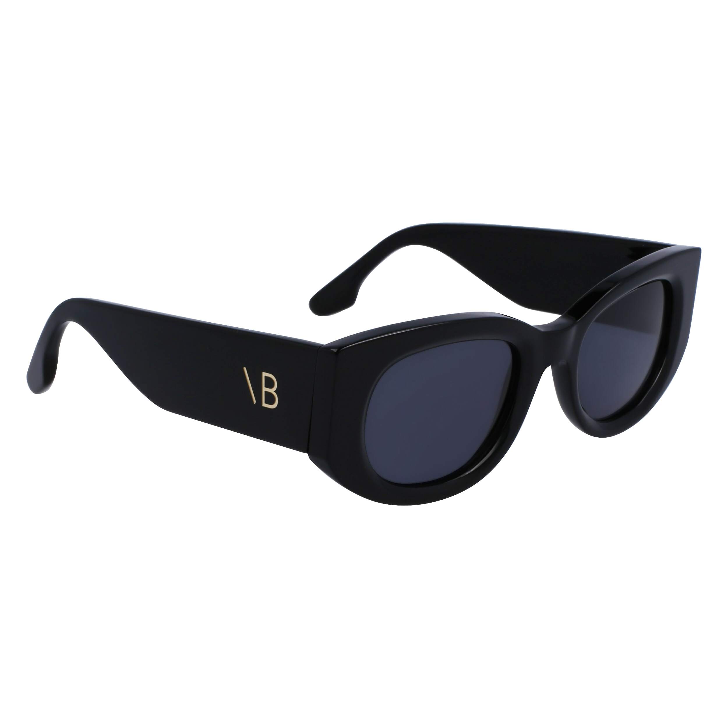 Gafas de sol Victoria Beckham Mujer VB654S-5022001