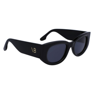 Gafas de sol Victoria Beckham Mujer VB654S-5022001
