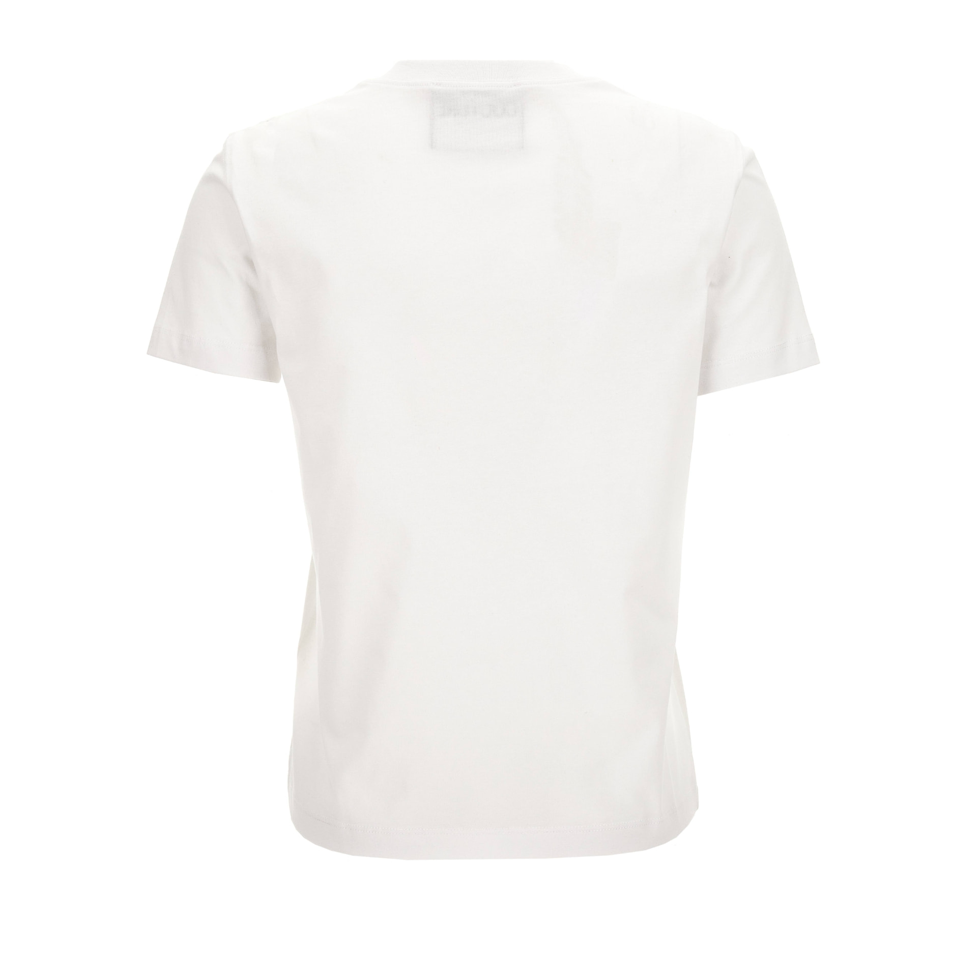 Versace Jeans Couture t-shirt