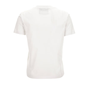 Versace Jeans Couture t-shirt
