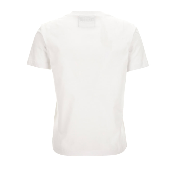 Versace Jeans Couture t-shirt