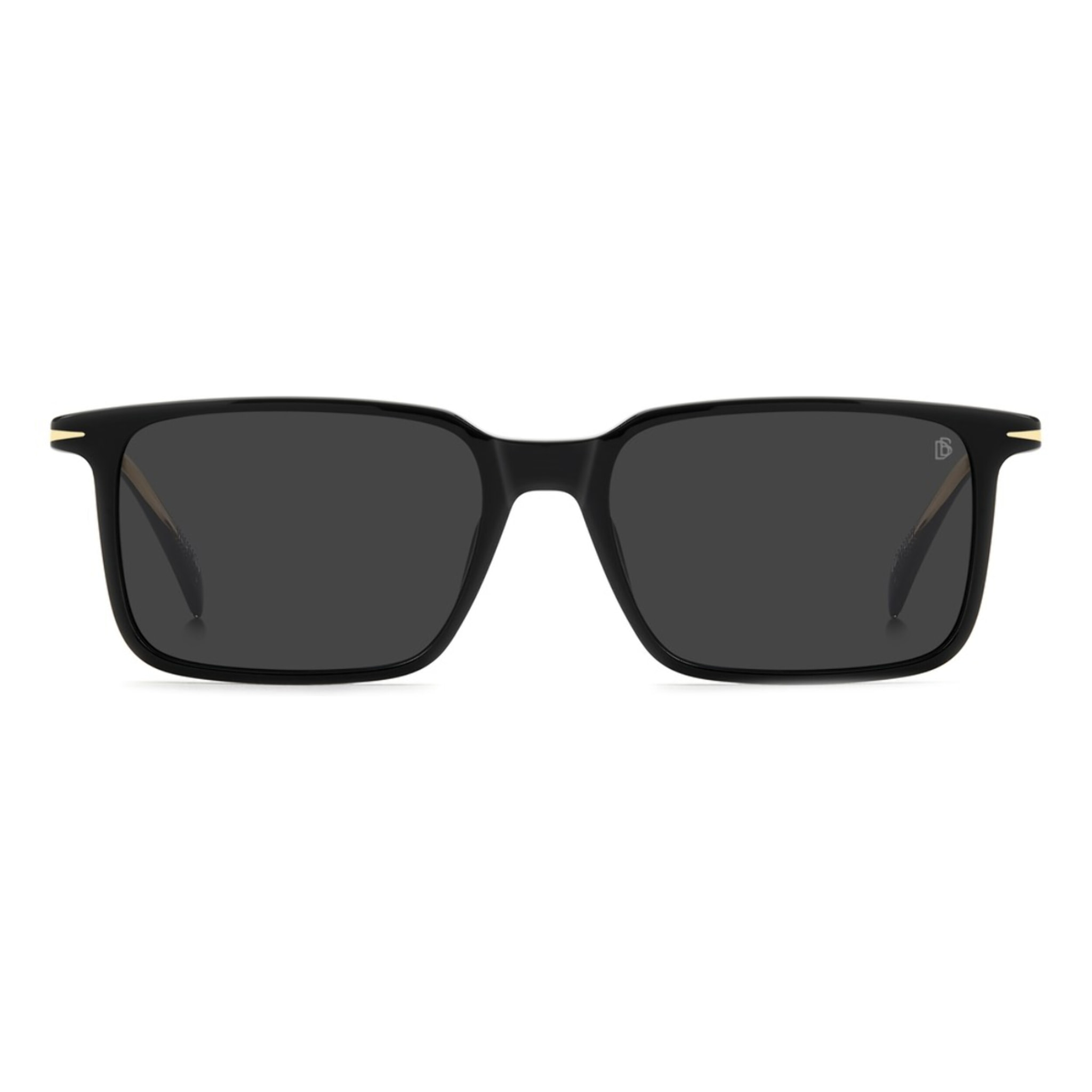 Gafas de Sol David Beckham DB 1220/S 807 de Acetato Hombre 54 mm