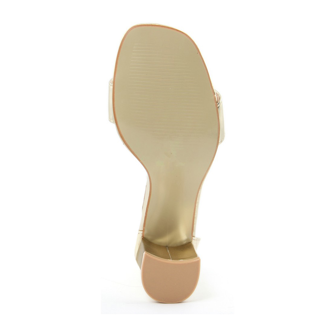 Sandali Donna colore Dorato