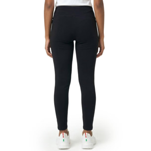 Leggings da donna Never Without