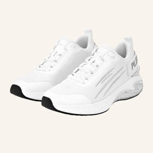 PLEIN SPORT Runner Sneaker