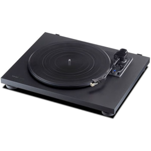 Platine vinyle TEAC TN-180BT-A3/B