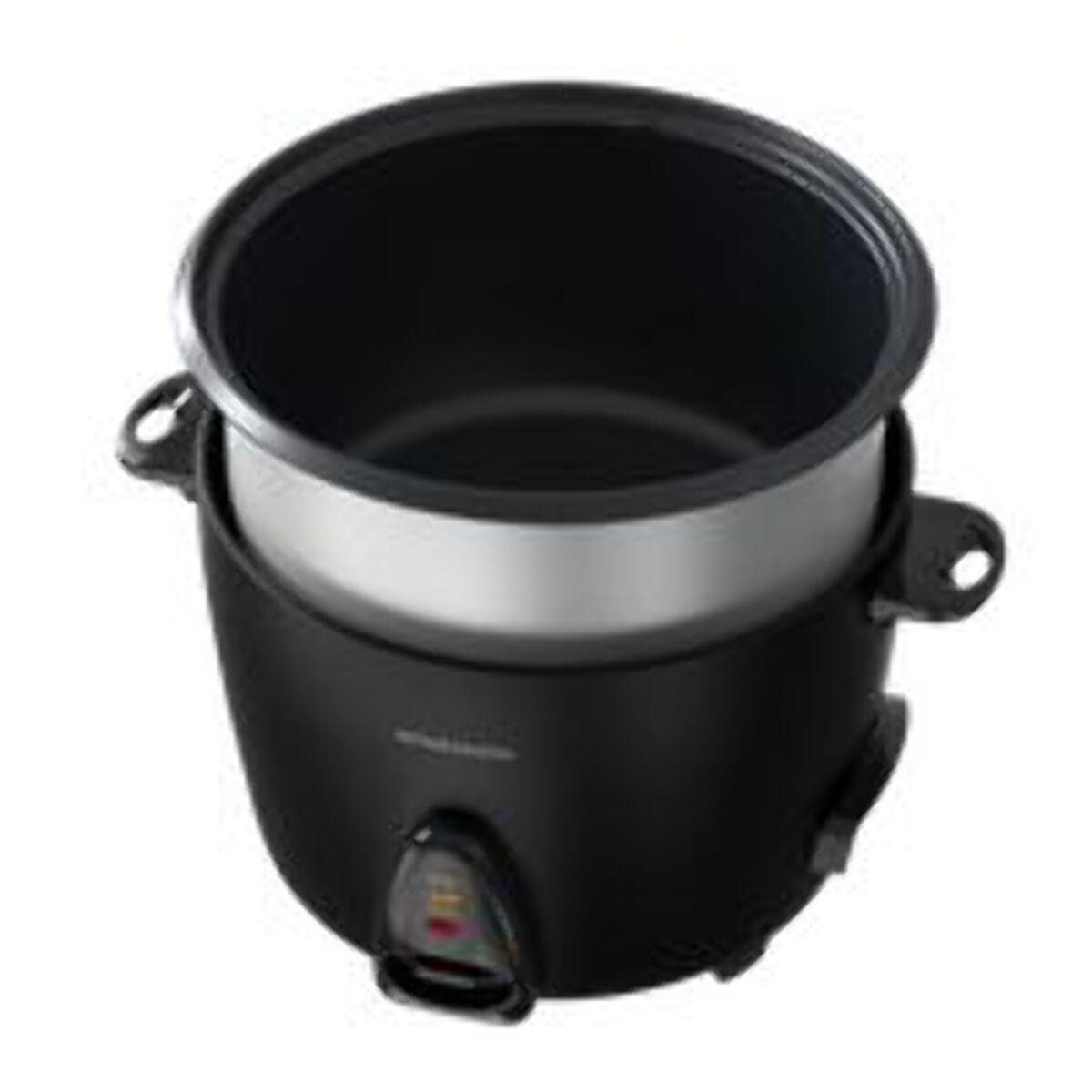 Cuiseur a riz 2.8L avec passoire