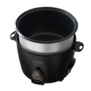 Cuiseur a riz 2.8L avec passoire