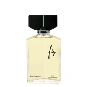 Fidji  - Eau de Toilette