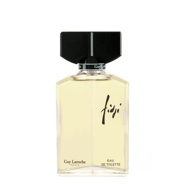Fidji  - Eau de Toilette