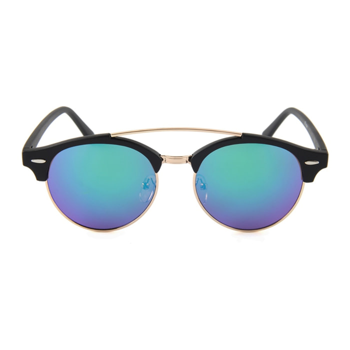 Gafas de Sol Sexton 4346M-1 - GREEN de Pc Unisex 50 mm