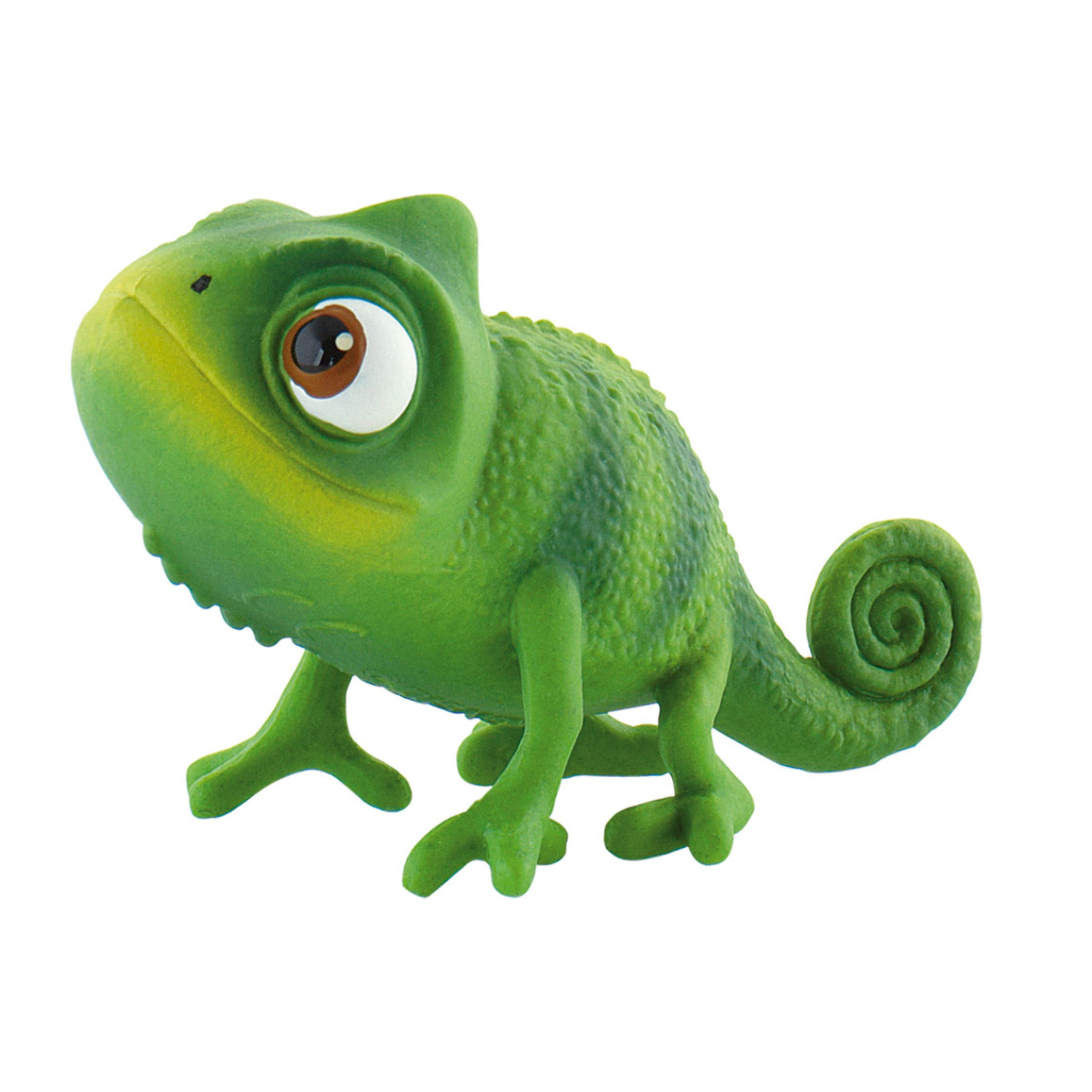 Disney/Pascal