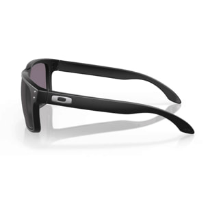 GAFAS DE SOL OAKLEY HOLBROOK OO9102 9102E8