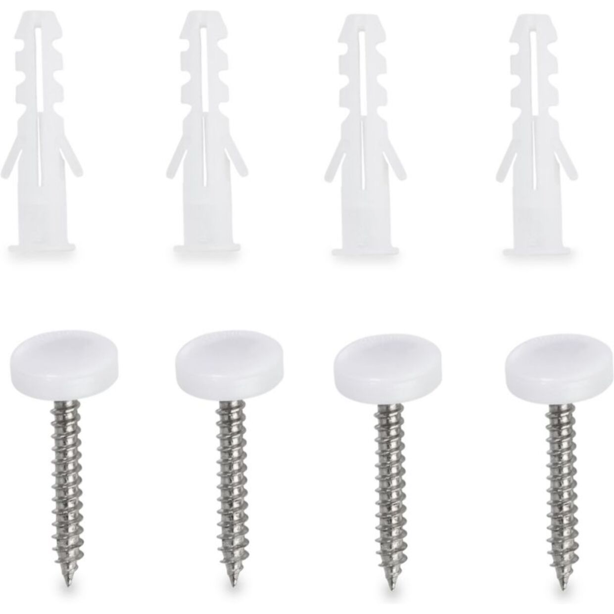 Climatiseur Accessoire DUUX evacuation mural universel