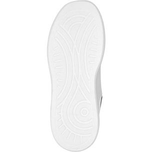 PHILIPP PLEIN Low-Top Sneakers