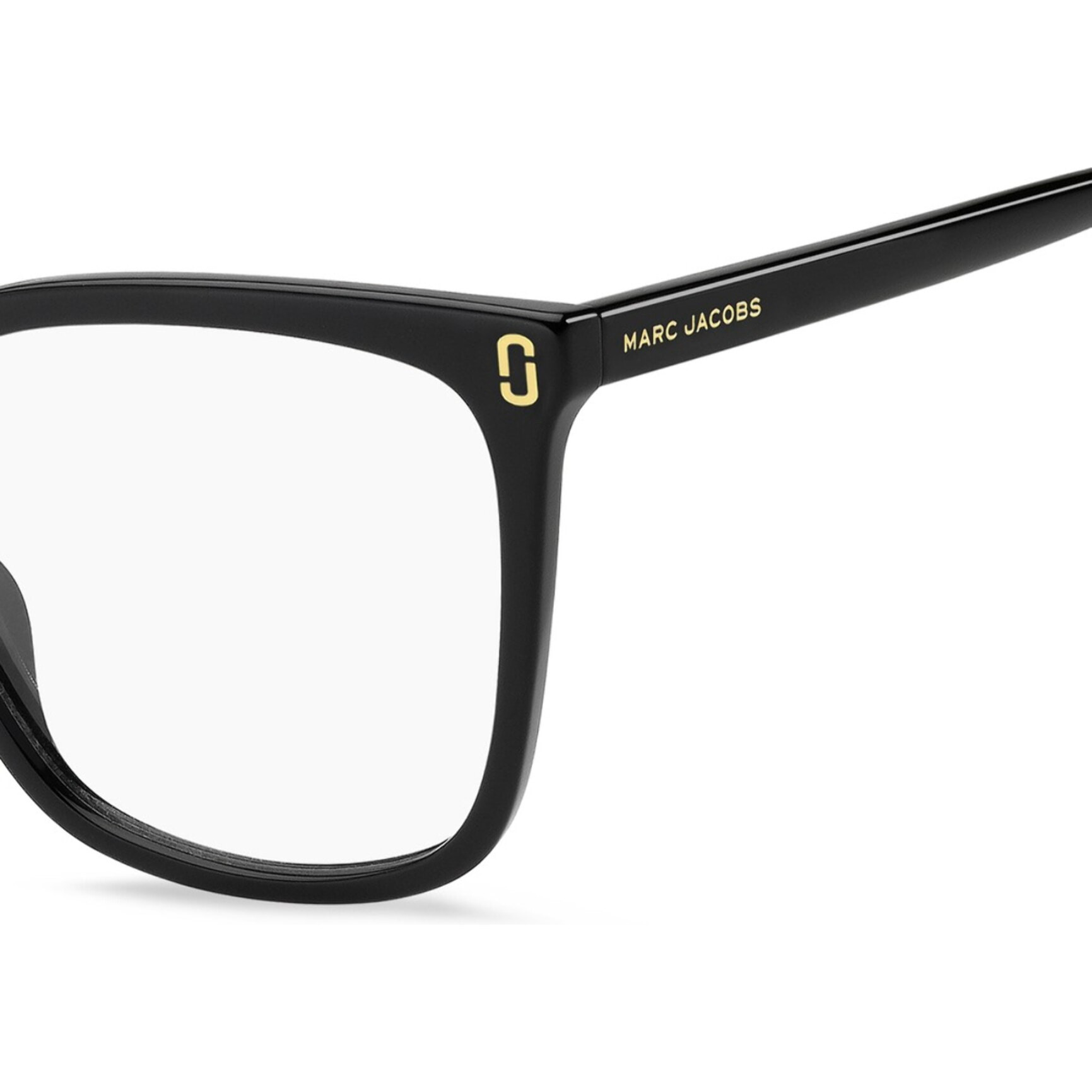 Gafas de Vista Marc Jacobs MJ 1130 807 de Acetato Mujer 54 mm