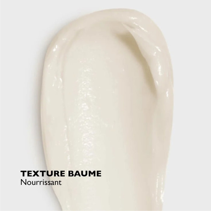 Reines - Masque Anti-Age Eclat Certifié Bio