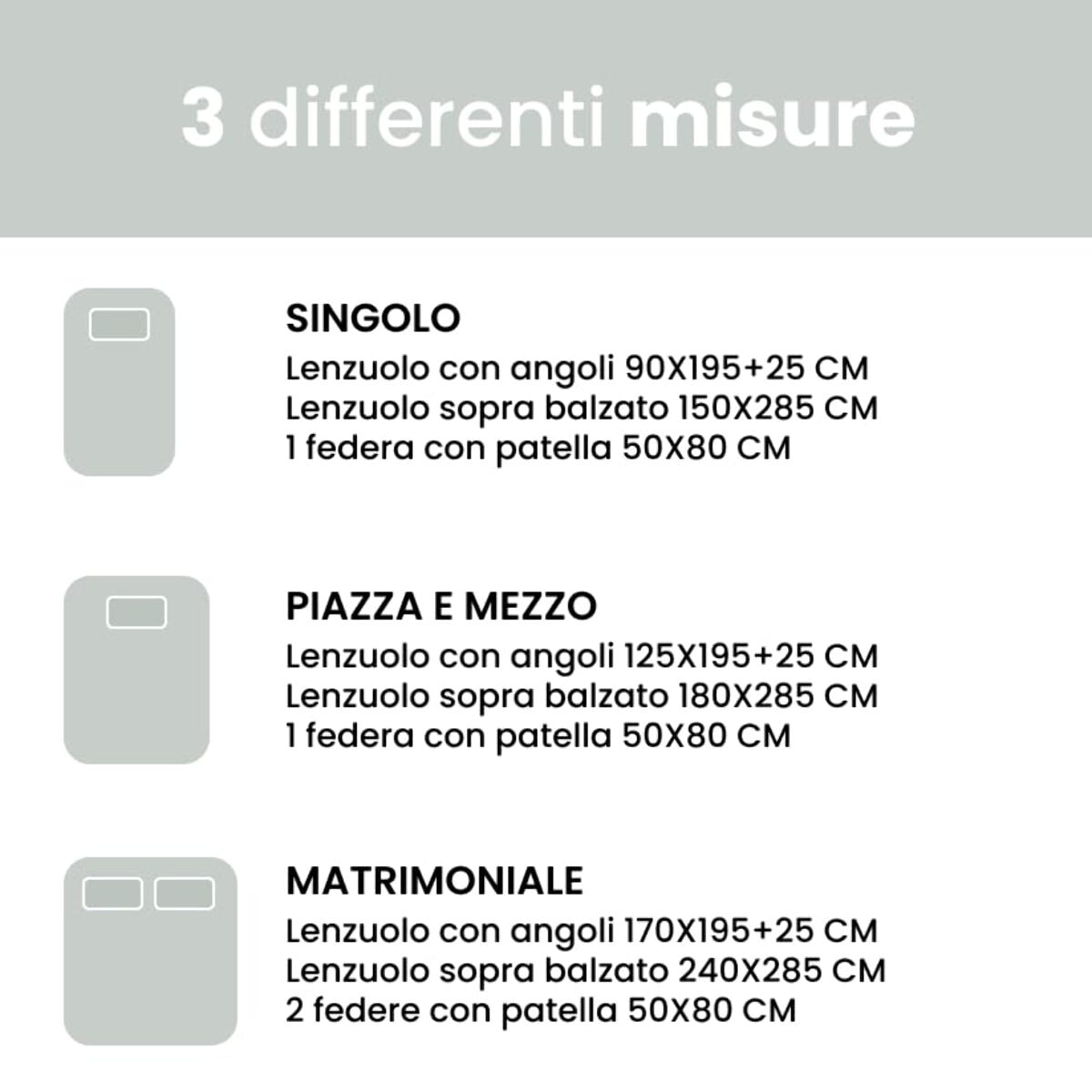 Completo lenzuola in cotone tartan scozzese con federe, set lenzuolo sopra e sotto con angoli, morbido e traspirante, resistente ai lavaggi, design caldo e tradizionale, ideale per inverno e uso quotidiano, qualità Made in Italy
