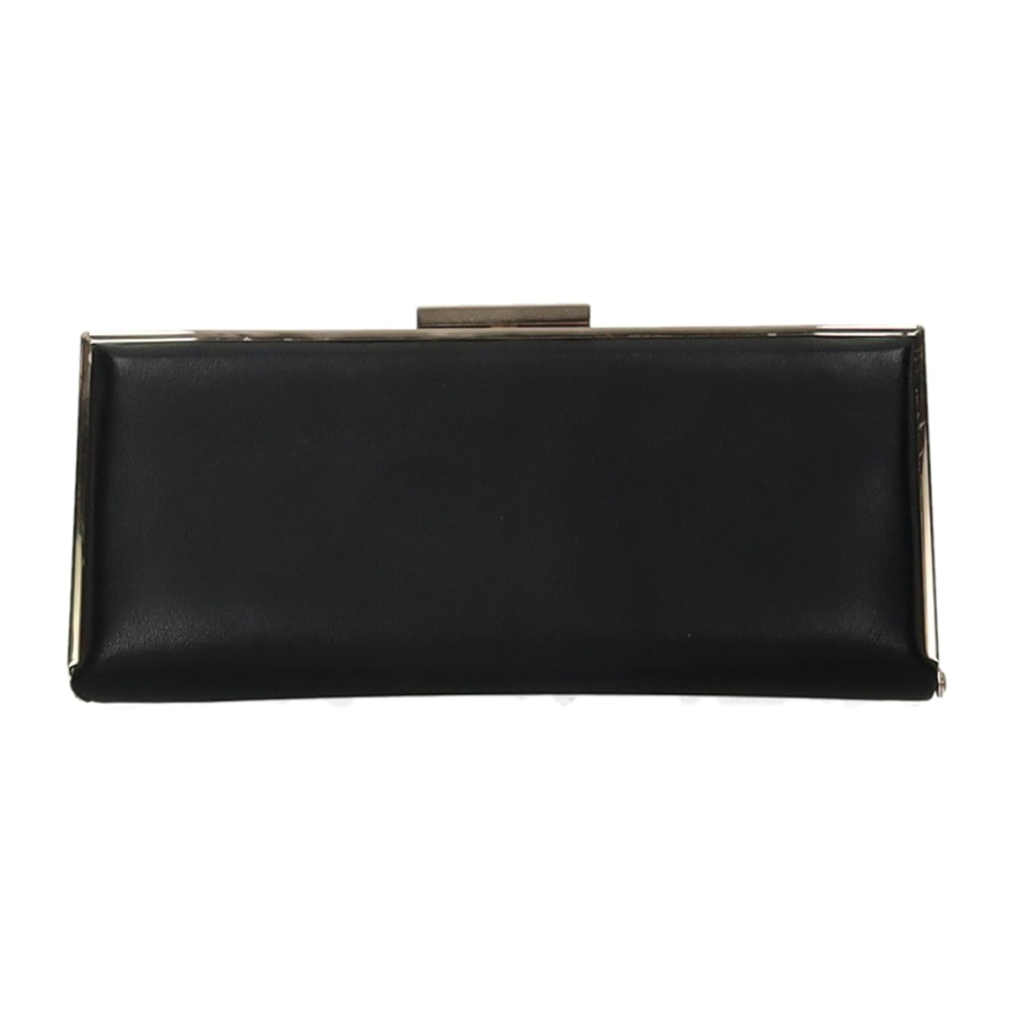 Borsa Adulto unisex Tata Italia Nero