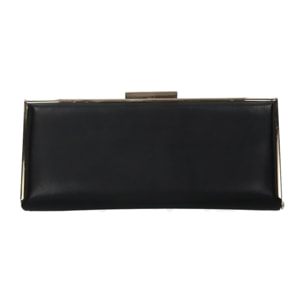 Borsa Adulto unisex Tata Italia Nero