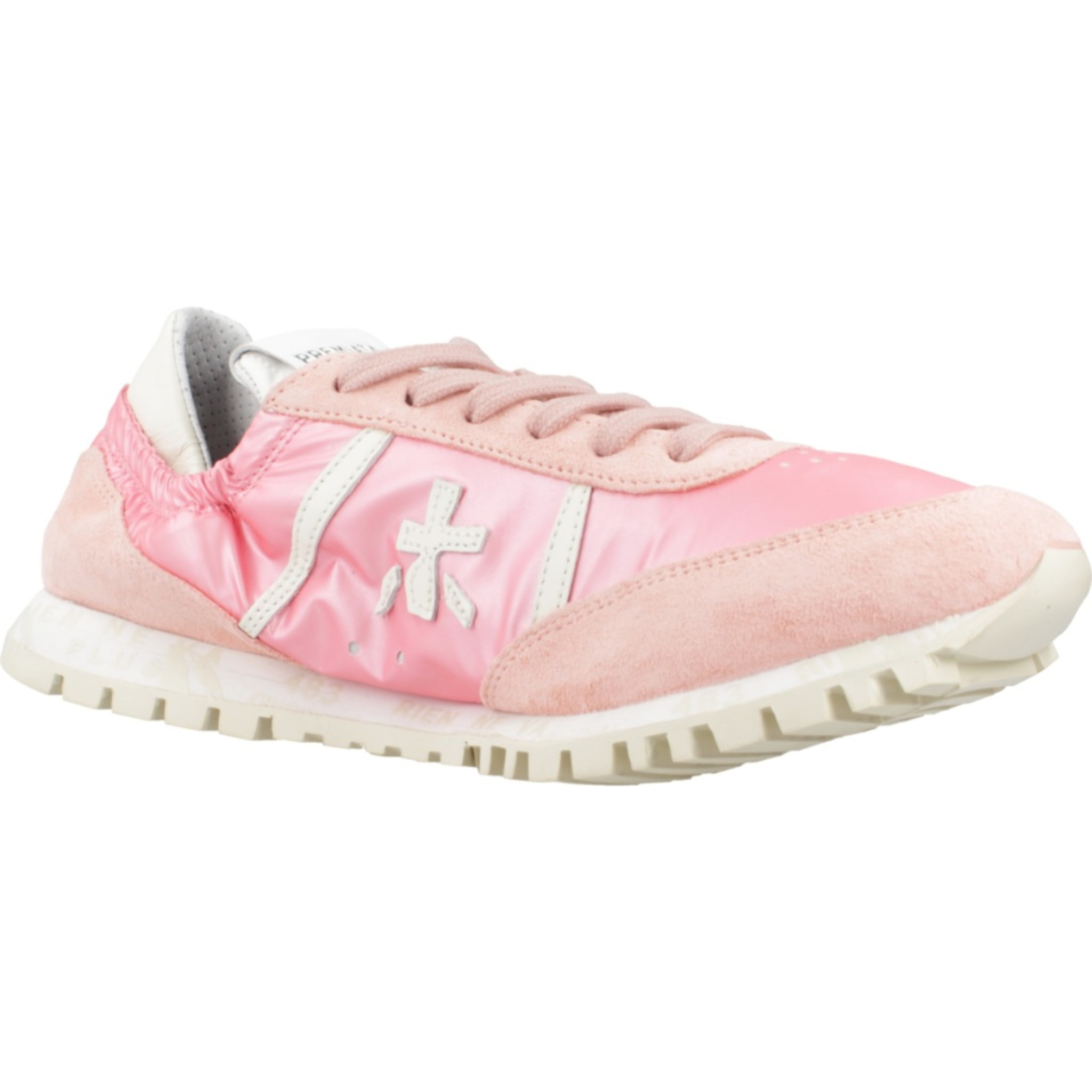 SNEAKERS PREMIATA SEAND 6706