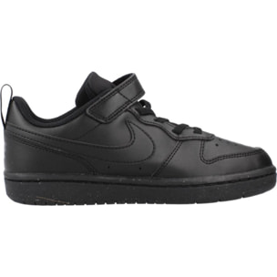 SNEAKERS NIKE BOROUGH LOW RECRAFT