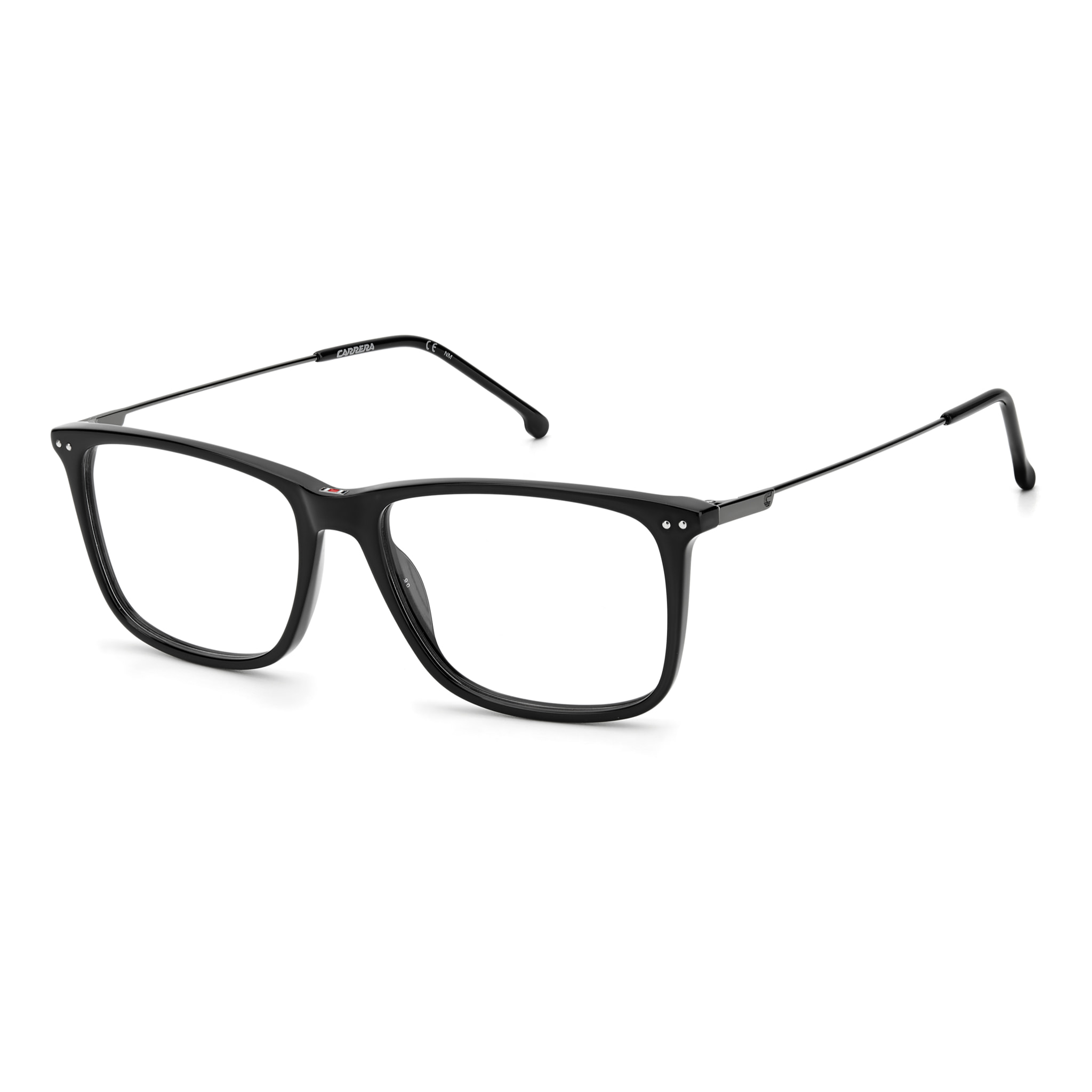 Montura de gafas Carrera Unisex CARRERA-2025T-807