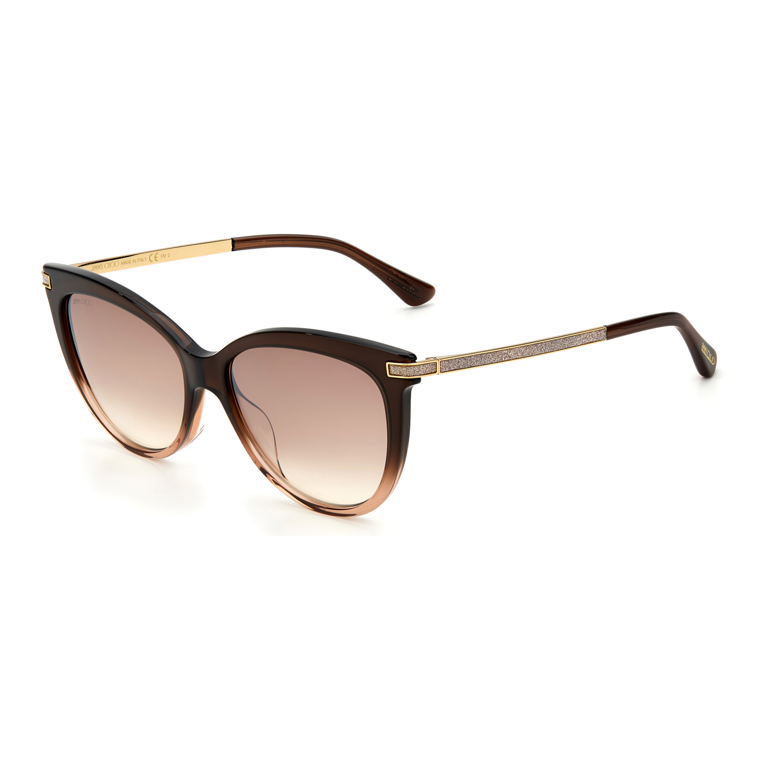 Gafas de sol Jimmy Choo Mujer AXELLE-G-S-0MY-NQ