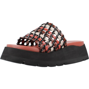 SANDALIAS NOA HARMON 9720N