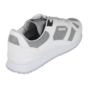 Zapatillas Sneaker para Hombre - CRUYFF Catorce CC7870201 410 White